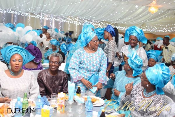 Tosin Alakija & Dotun Akinbode Traditional Engagement 1 - BellaNaija Weddings - March 2013 - BellaNaija188