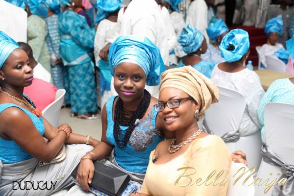 Tosin Alakija & Dotun Akinbode Traditional Engagement 1 - BellaNaija Weddings - March 2013 - BellaNaija202