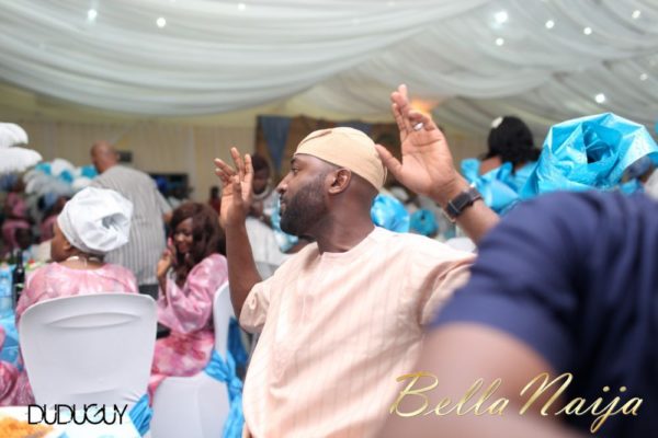 Tosin Alakija & Dotun Akinbode Traditional Engagement 1 - BellaNaija Weddings - March 2013 - BellaNaija262