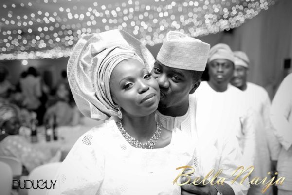 Tosin Alakija & Dotun Akinbode Traditional Engagement 1 - BellaNaija Weddings - March 2013 - BellaNaija287