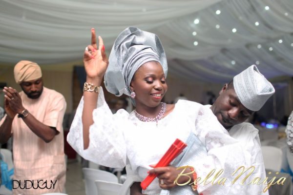 Tosin Alakija & Dotun Akinbode Traditional Engagement 1 - BellaNaija Weddings - March 2013 - BellaNaija303