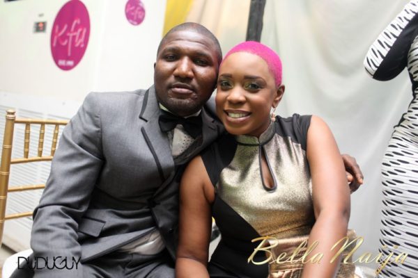 Tosin Alakija & Dotun Akinbode White Wedding 1 - March 2013 - BellaNaija348