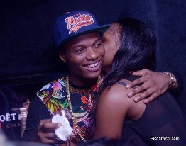 Wizkid (1)