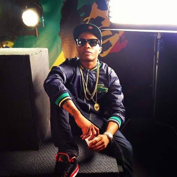 Wizkid (1)