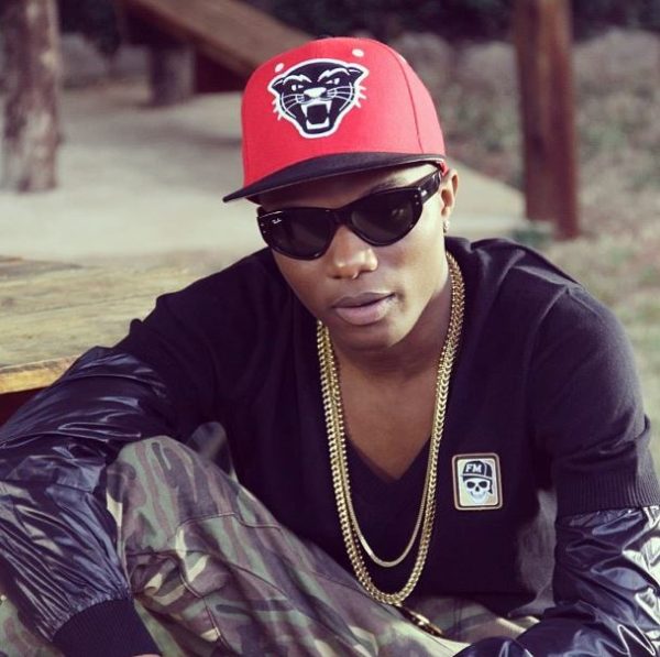 Wizkid (2)