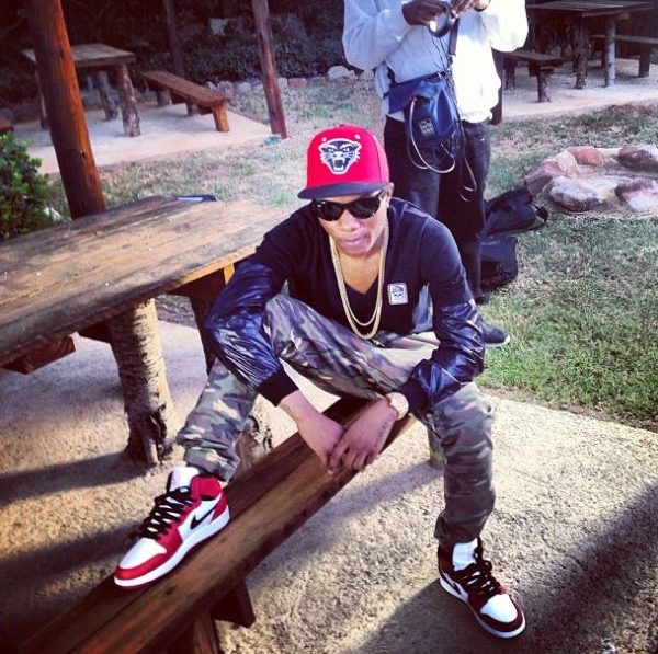 Wizkid (3)