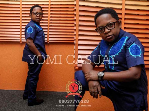 Yomi Casuals 2013 Collection 2013 -February 2013-BellaNaija014