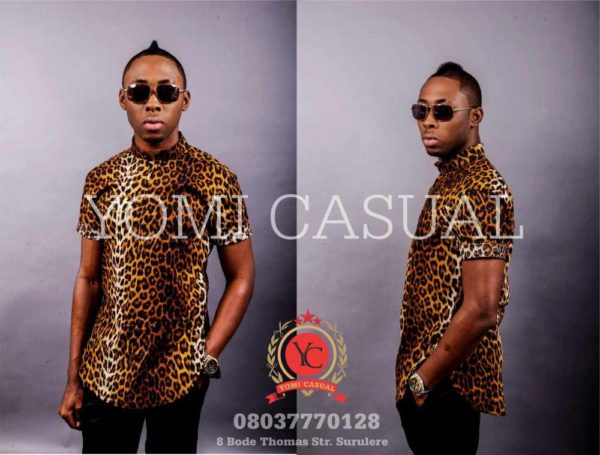 Yomi Casuals 2013 Collection 2013 -February 2013-BellaNaija016