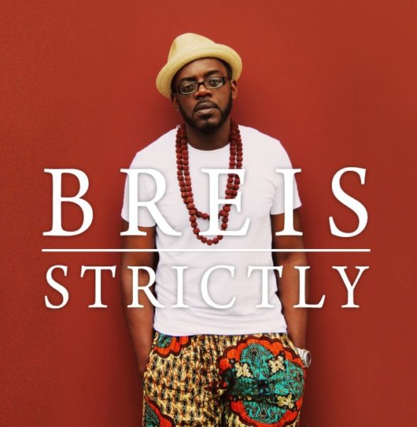 breis_strictly