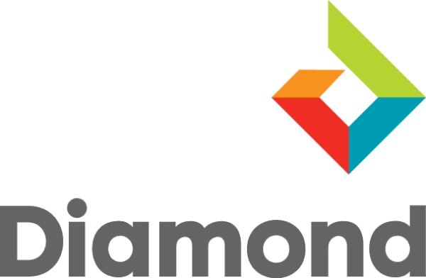 Do You Own a Growing Company? Apply for “BET 3” - Diamond Bank's ...