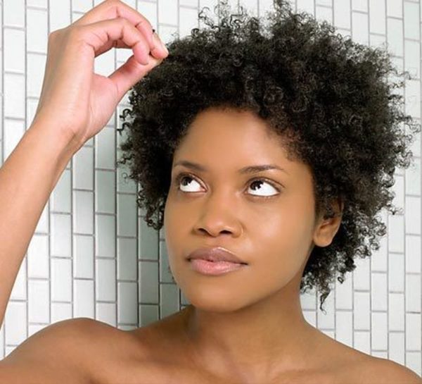 BN Beauty: 6 Factors that Could be Stunting Your Hair Growth | BellaNaija