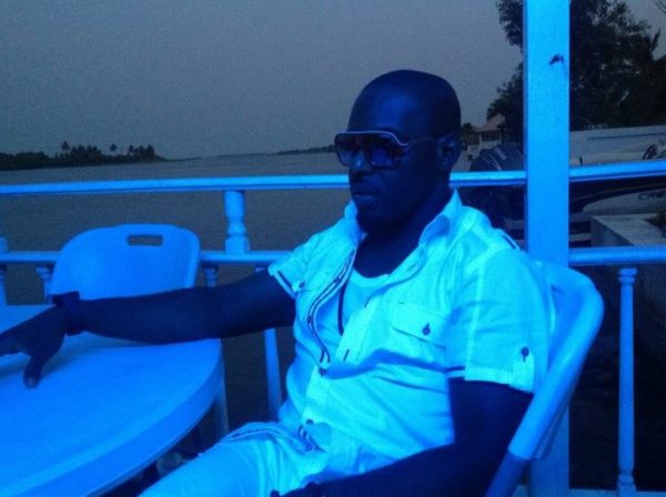 jim iyke9