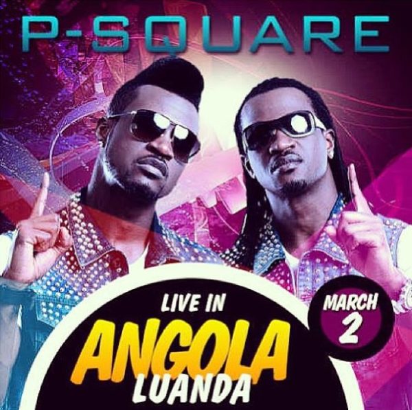 p-square