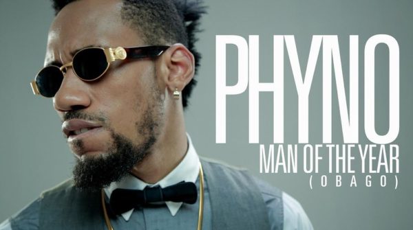 phyno