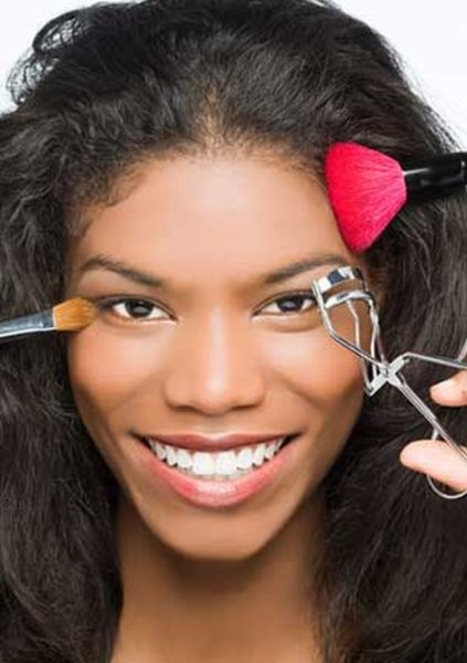 BN Beauty: Hair, Skin & Nails! 12 Beauty Tips You Should Know | BellaNaija