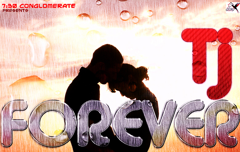 Elewe Ukwu Crooner, TJ Returns with Forever