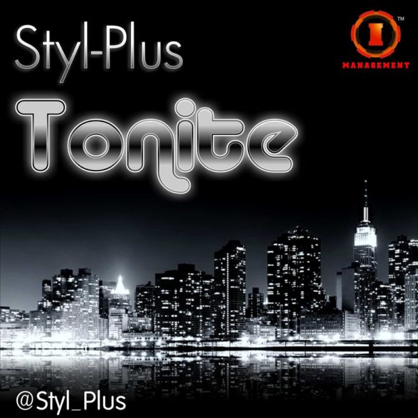 tonite styl-plus