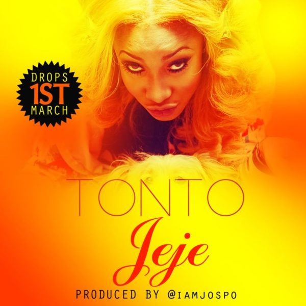 tonto-jeje