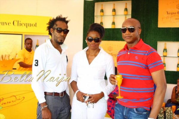 2013 Lagos Polo International Tournament Day 5 - April 2013 - BellaNaija018