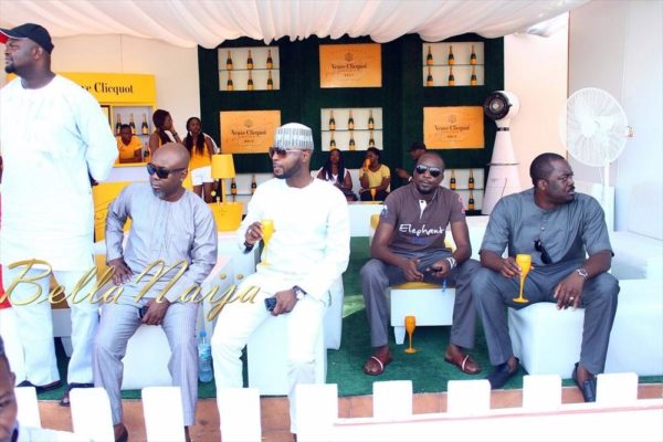 2013 Lagos Polo International Tournament Day 5 - April 2013 - BellaNaija019