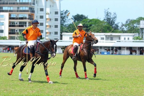 2013 Lagos Polo International Tournament Day 5 - April 2013 - BellaNaija021