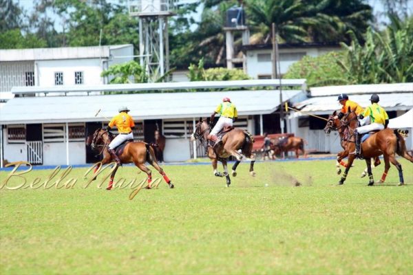 2013 Lagos Polo International Tournament Day 5 - April 2013 - BellaNaija022