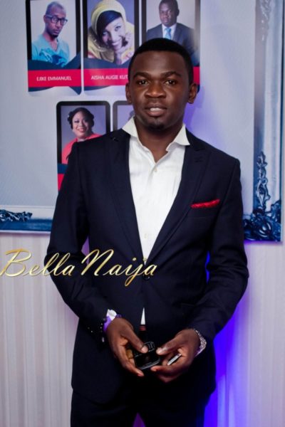 2013 The Abuja Young Entrepreneurs Awards - April 2013 - BellaNaija002