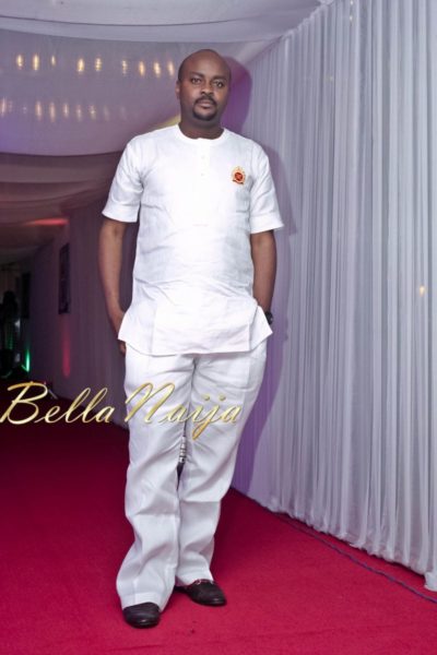 2013 The Abuja Young Entrepreneurs Awards - April 2013 - BellaNaija005