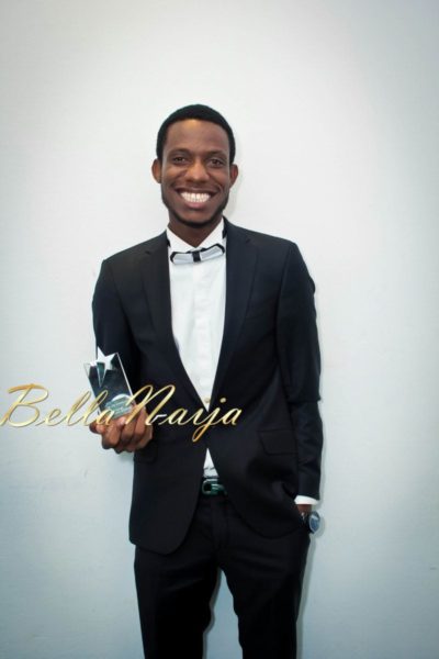 2013 The Abuja Young Entrepreneurs Awards - April 2013 - BellaNaija024