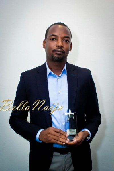 2013 The Abuja Young Entrepreneurs Awards - April 2013 - BellaNaija026