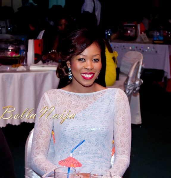 2013 The Abuja Young Entrepreneurs Awards - April 2013 - BellaNaija029