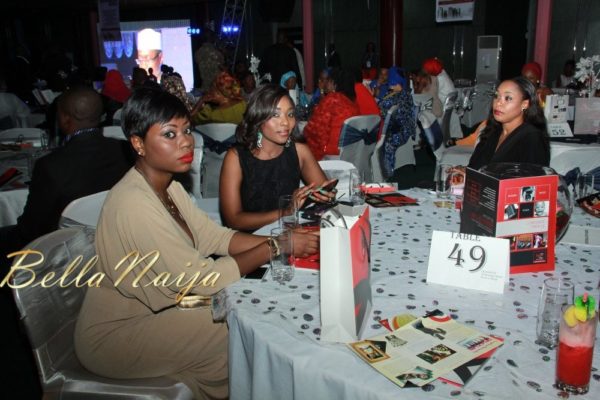 2013 The Abuja Young Entrepreneurs Awards - April 2013 - BellaNaija046