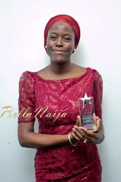 2013 The Abuja Young Entrepreneurs Awards - April 2013 - BellaNaija086