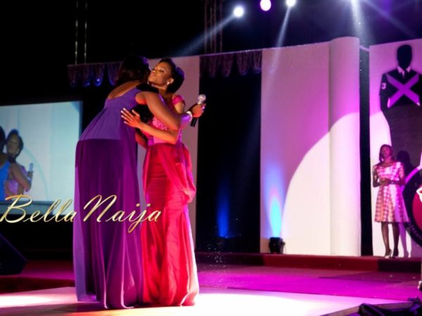 2013 The Abuja Young Entrepreneurs Awards - April 2013 - BellaNaija106