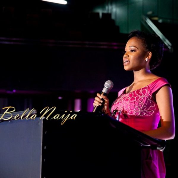 2013 The Abuja Young Entrepreneurs Awards - April 2013 - BellaNaija107