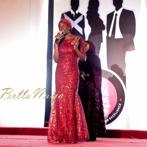 2013 The Abuja Young Entrepreneurs Awards - April 2013 - BellaNaija110