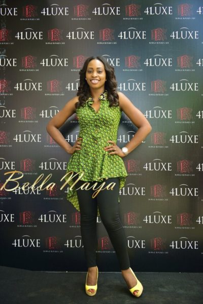 41Luxe Launch in Abuja - April 2013 - BellaNaija009