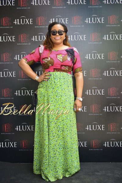 41Luxe Launch in Abuja - April 2013 - BellaNaija013