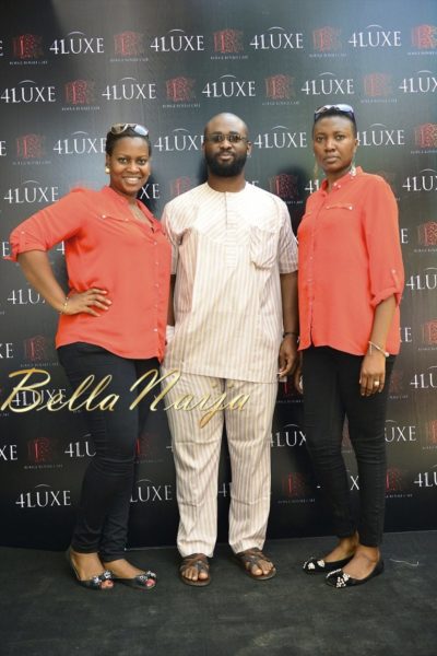 41Luxe Launch in Abuja - April 2013 - BellaNaija017