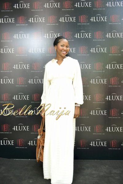 41Luxe Launch in Abuja - April 2013 - BellaNaija019