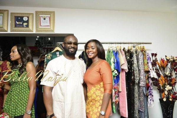 41Luxe Launch in Abuja - April 2013 - BellaNaija022