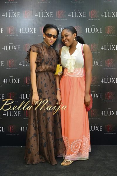 41Luxe Launch in Abuja - April 2013 - BellaNaija027