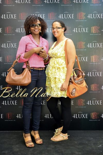 41Luxe Launch in Abuja - April 2013 - BellaNaija030