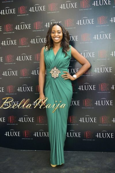 41Luxe Launch in Abuja - April 2013 - BellaNaija034