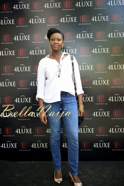 41Luxe Launch in Abuja - April 2013 - BellaNaija039