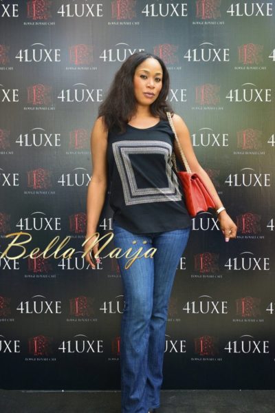 41Luxe Launch in Abuja - April 2013 - BellaNaija043