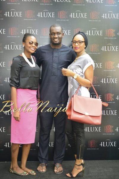 41Luxe Launch in Abuja - April 2013 - BellaNaija044