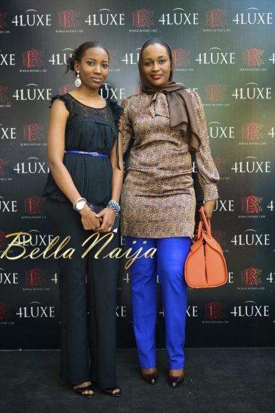 41Luxe Launch in Abuja - April 2013 - BellaNaija052