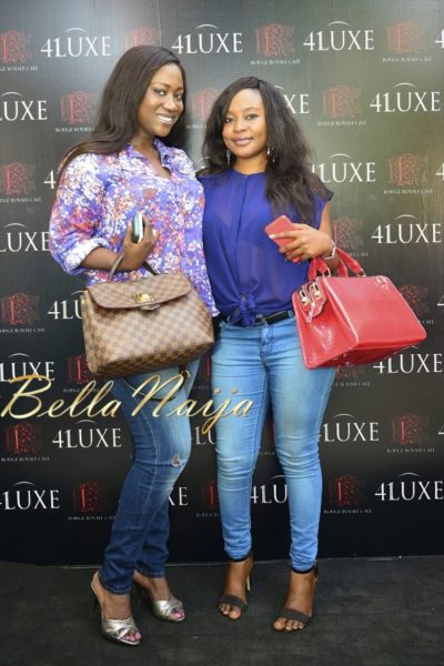 41Luxe Launch in Abuja - April 2013 - BellaNaija056