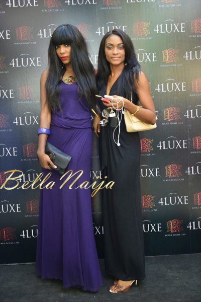 41Luxe Launch in Abuja - April 2013 - BellaNaija058